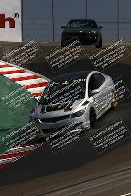 media/Aug-24-2024-Speed Ventures (Sat) [[d9cbbd5aa5]]/Black Group/Session 3 (Corkscrew)/